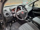 Fiat Punto Evo My Life Blue&Me - 7