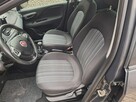 Fiat Punto Evo My Life Blue&Me - 10