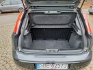 Fiat Punto Evo My Life Blue&Me - 11