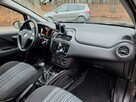 Fiat Punto Evo My Life Blue&Me - 12
