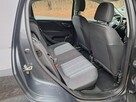 Fiat Punto Evo My Life Blue&Me - 15
