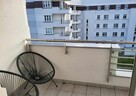 mieszkanie trzypokojowe z balkonem - 15