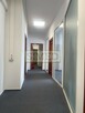 Gabinet ,recepcja.,parking ,dostęp 24h,cisza  . - 16
