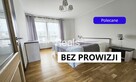 4 POKOJE, 2 ŁAZIENKI, GARAŻ, KOMÓRKA, DUŻY BALKON - 1