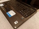 Laptop X5EACSeries, 15,6, zasilacz w zestawie - 3