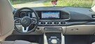 sprzedam mercedes gle 4matic 350 2020r - 8