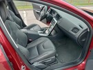 SPRZEDAM VOLVO V60 2017r 2.0 D4 AUTOMAT - 10