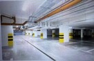 WYNJAME miejsce parkingowe Warszawa Giełdowa - 2