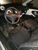 Peugeot 107 - 4