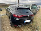 RENAULT Mégane IV 1.6 Energy TCe 205 GT EDC7 EW359 - 2