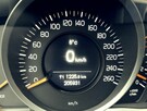SPRZEDAM VOLVO V60 2017r 2.0 D4 AUTOMAT - 12