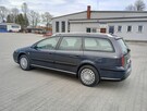 CITROEN C5 1.6 HDI 2006r - 4