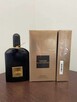 Tom Ford Black Orchid - 2