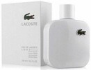 Lacoste L.12.12 - 4