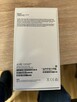 Sprzedam iPhone’a 13 128 GB blue - 5