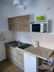 Apartament 3 osobowy w Międzyzdrojach - 4