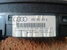 Licznik Audi A3 8P 2004 rok - 3
