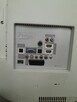 Telewizor LCD 32 całe SAMSUNG. - 3