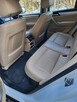 BMW X3 2.0 D - 11