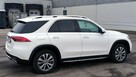 sprzedam mercedes gle 4matic 350 2020r - 12