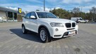 BMW X3 2.0 D - 6