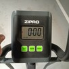 trenażer eliptyczny rower treningowy ZIPRO NEON orbi-trek - 11