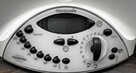 Thermomix TM31 - 3