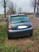 Citroen c3 - 5