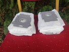 12 Worki Do Odkurzacza iRobot ROOMBA I3+ I4+ I5+ I6+ I7+ - 4