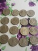 Sprzedam stare monety polskie i zagraniczne - 9