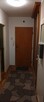 Sprzedam - 6