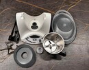 Thermomix TM31 - 2