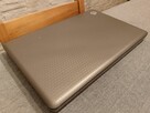 Laptop HP G62, 15,6, zasilacz w zestawie - 4