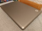Laptop HP G62, 15,6, zasilacz w zestawie - 5