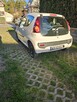 Peugeot 107 - 2