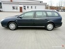 CITROEN C5 1.6 HDI 2006r - 11