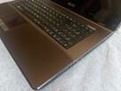 Laptop Asus A73B, 17,3, zasilacz w zestawie - 3