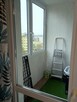 Sprzedam mieszkanie własnościowe 2 pokoje+ wyposażenie - 7