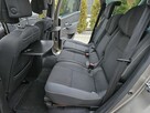 Renault Grand Scenic 2009, 1.6 benzyna 110 KM, 6 biegów - 13