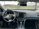RENAULT Mégane IV 1.6 Energy TCe 205 GT EDC7 EW359 - 4