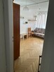mieszkanie sprzedaż - 8