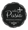 kurs strzyżenia psów Salon Pusia - 5
