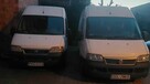 Trasport i Przeprowadzki - 3