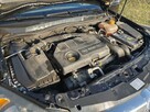 Opel Astra H 1.7 100KM 2007r - 12