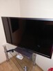 Sprzedam telewizor Panasonic 47cali 3D - 3