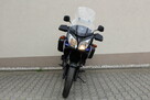 Suzuki V-STROM 650 - 10