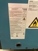 Osuszacz przemysłowy bardzo wydajny nowy - wynajem 50,00 pln - 2