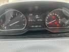 Peugeot 2008 1,4 HDI - 6