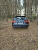 Audi A6 C7 - 4