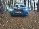 Audi A6 C7 - 5